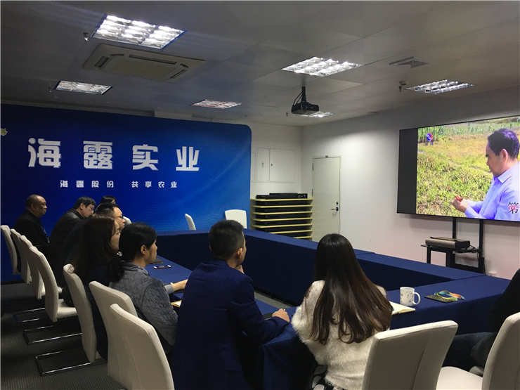 AG真人国际(中国) - 官方网站