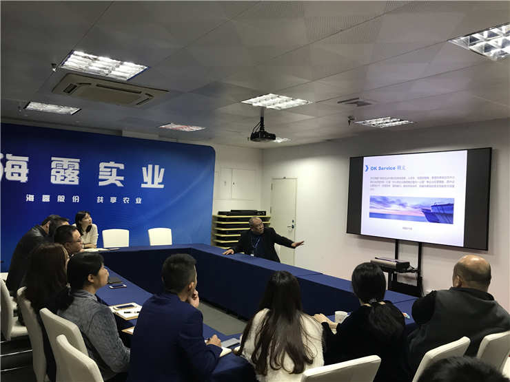 AG真人国际(中国) - 官方网站