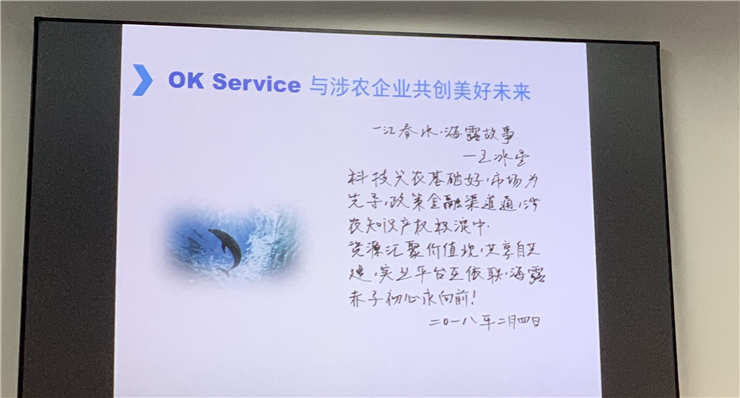 AG真人国际(中国) - 官方网站