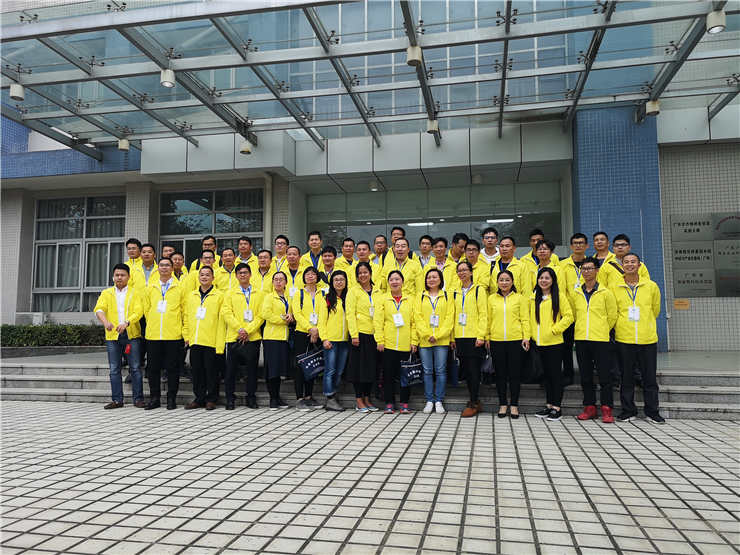 AG真人国际(中国) - 官方网站