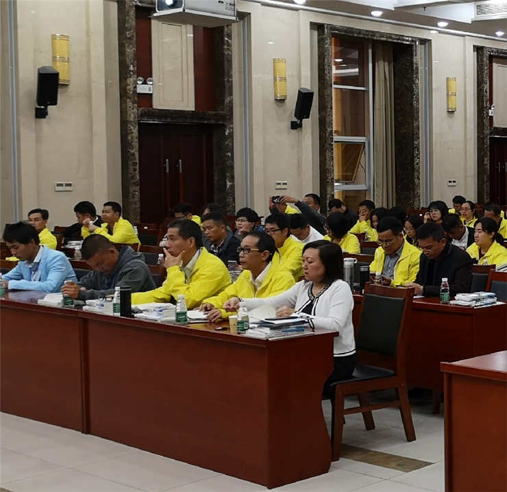 AG真人国际(中国) - 官方网站