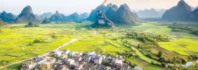 AG真人国际(中国) - 官方网站