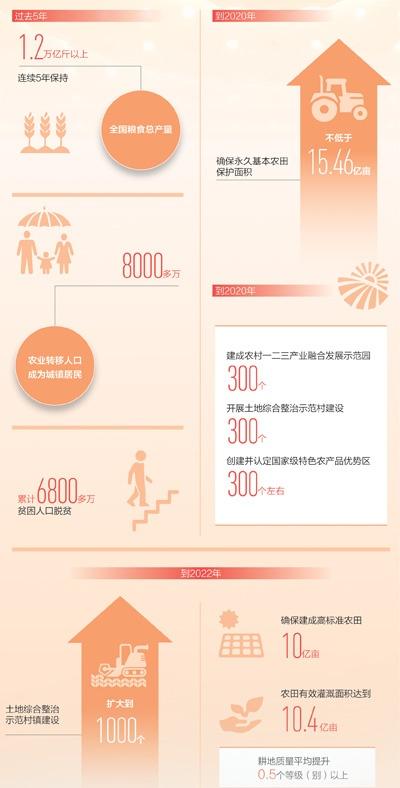 AG真人国际(中国) - 官方网站