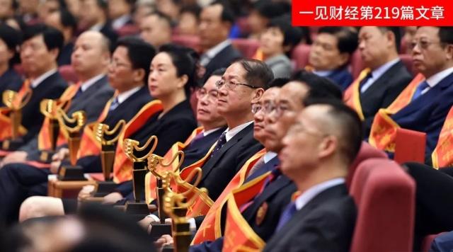 AG真人国际(中国) - 官方网站