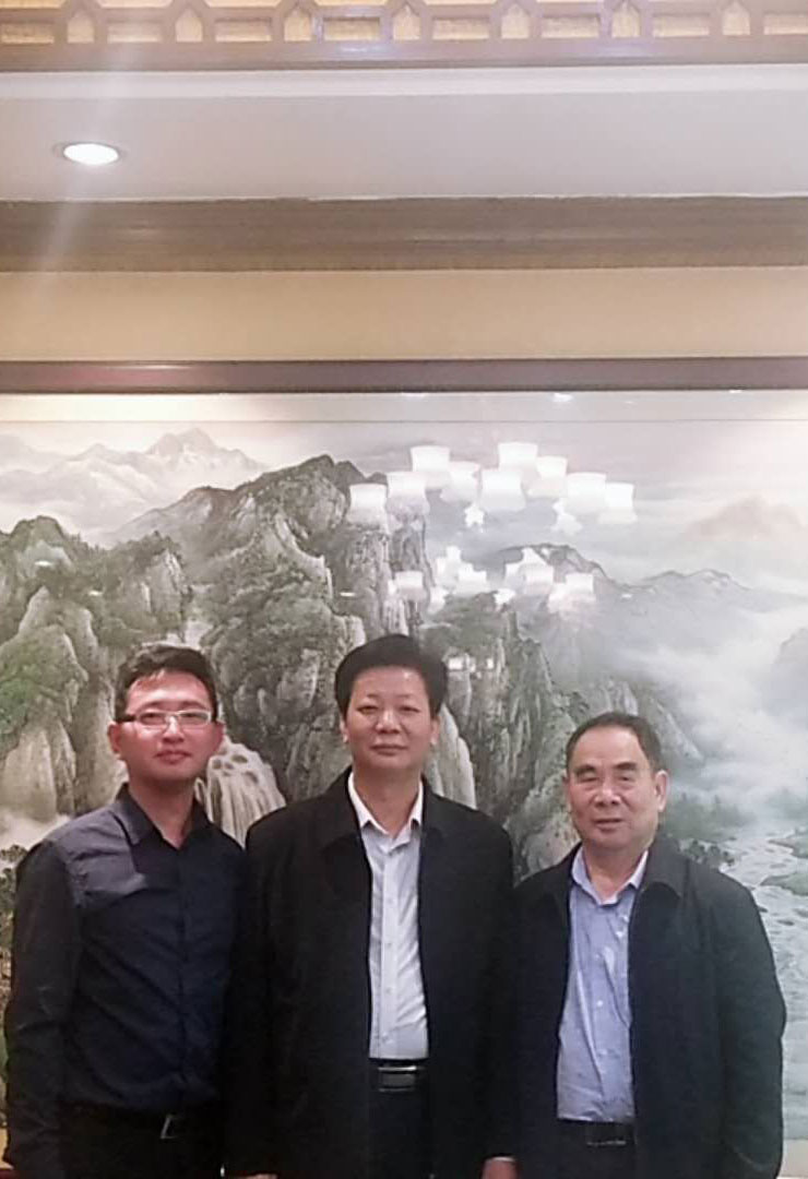 AG真人国际(中国) - 官方网站