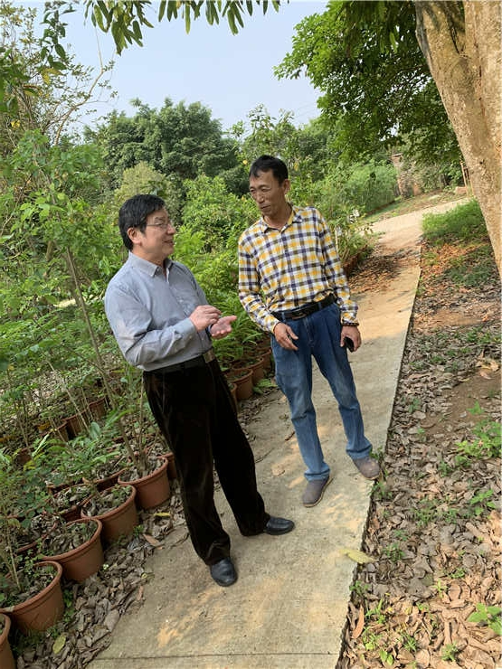 AG真人国际(中国) - 官方网站