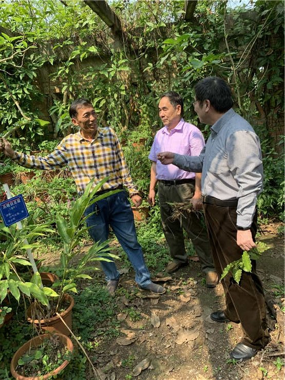 AG真人国际(中国) - 官方网站