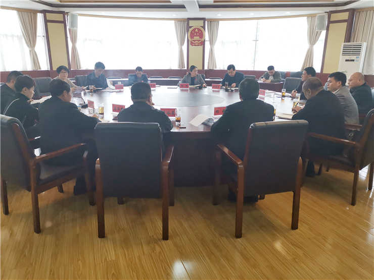 AG真人国际(中国) - 官方网站