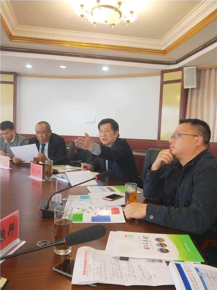 AG真人国际(中国) - 官方网站