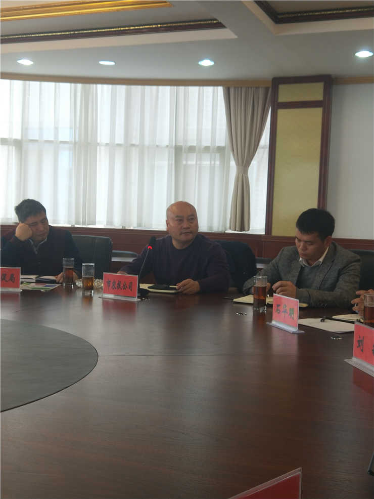 AG真人国际(中国) - 官方网站