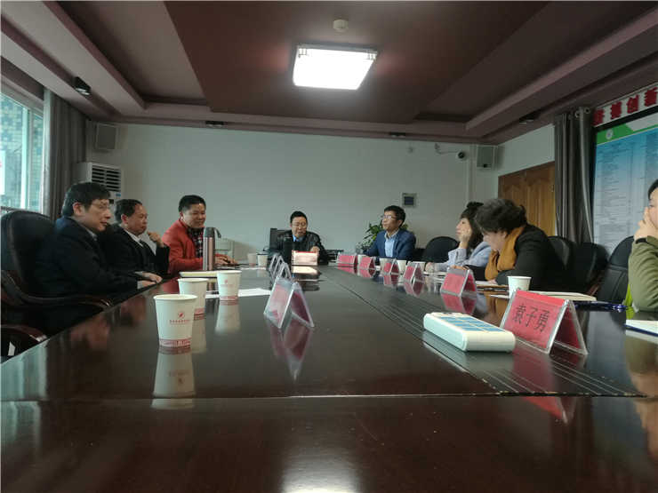 AG真人国际(中国) - 官方网站