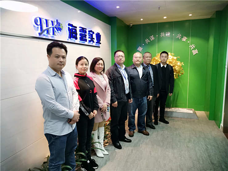 AG真人国际(中国) - 官方网站