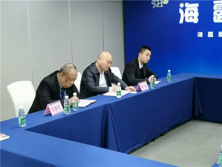 AG真人国际(中国) - 官方网站