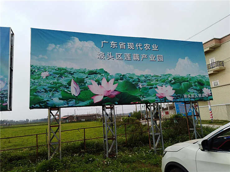 AG真人国际(中国) - 官方网站