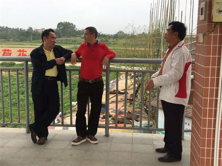 AG真人国际(中国) - 官方网站