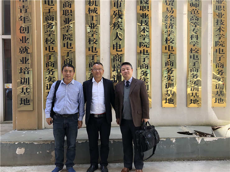 AG真人国际(中国) - 官方网站