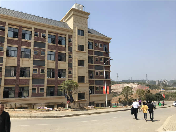 AG真人国际(中国) - 官方网站