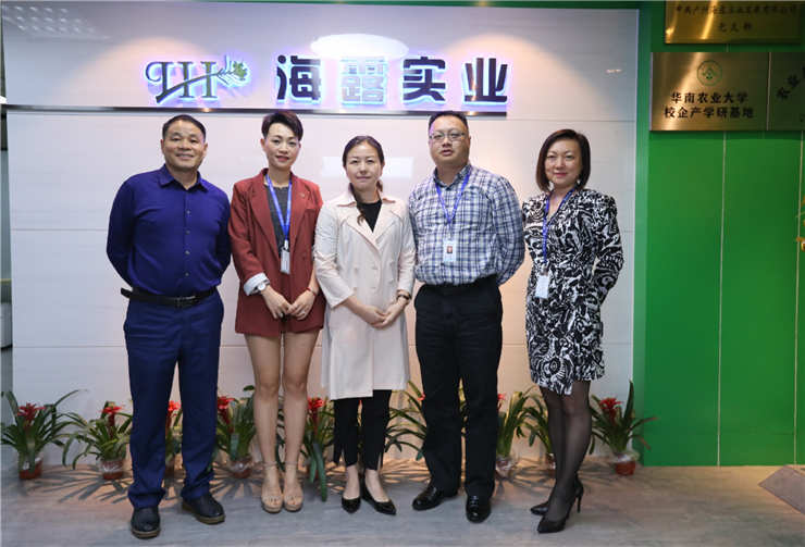 AG真人国际(中国) - 官方网站