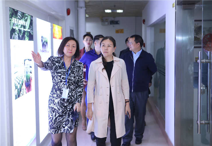 AG真人国际(中国) - 官方网站