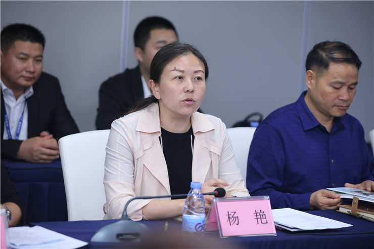 AG真人国际(中国) - 官方网站