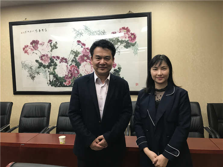 AG真人国际(中国) - 官方网站