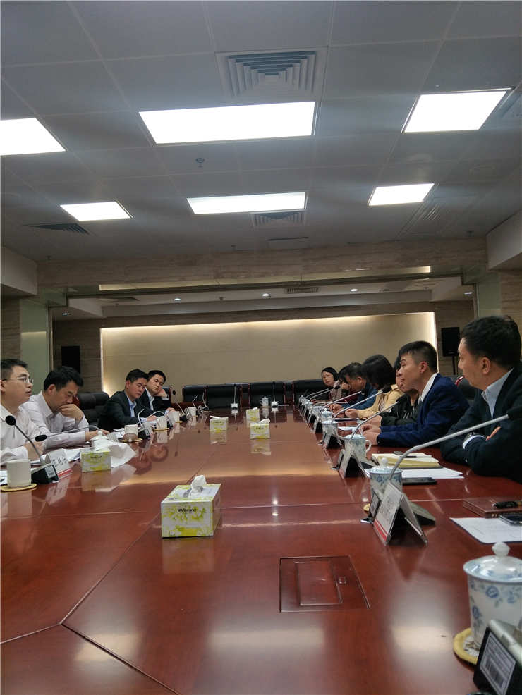 AG真人国际(中国) - 官方网站