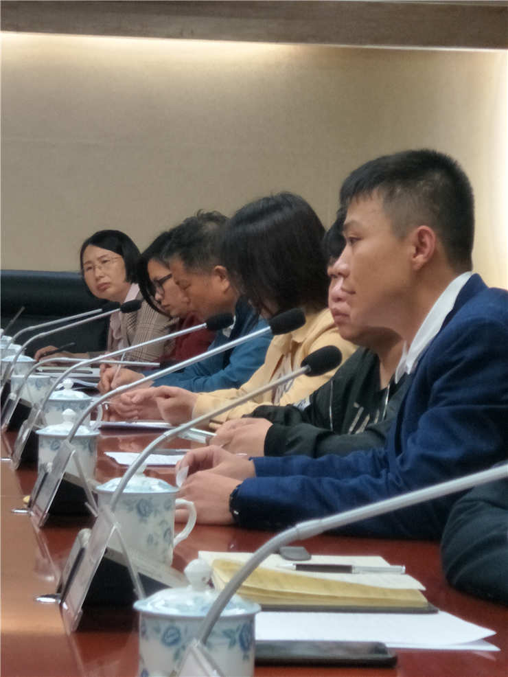 AG真人国际(中国) - 官方网站