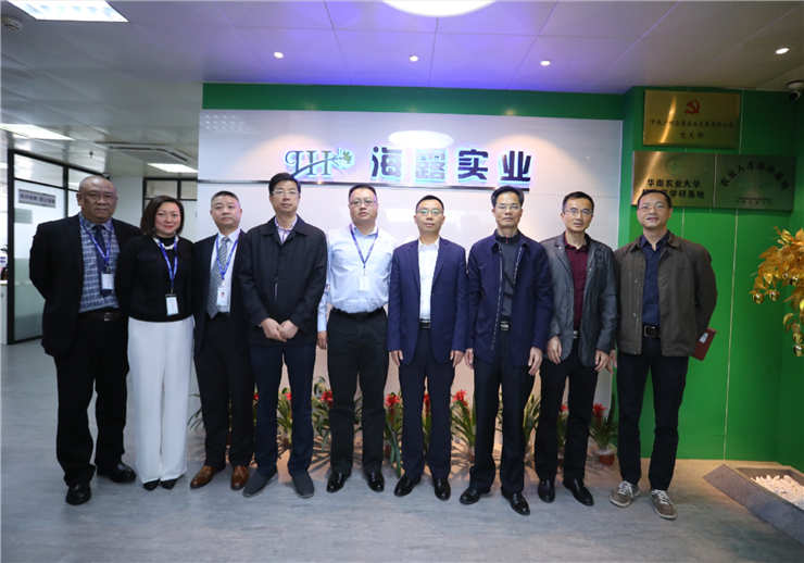 AG真人国际(中国) - 官方网站