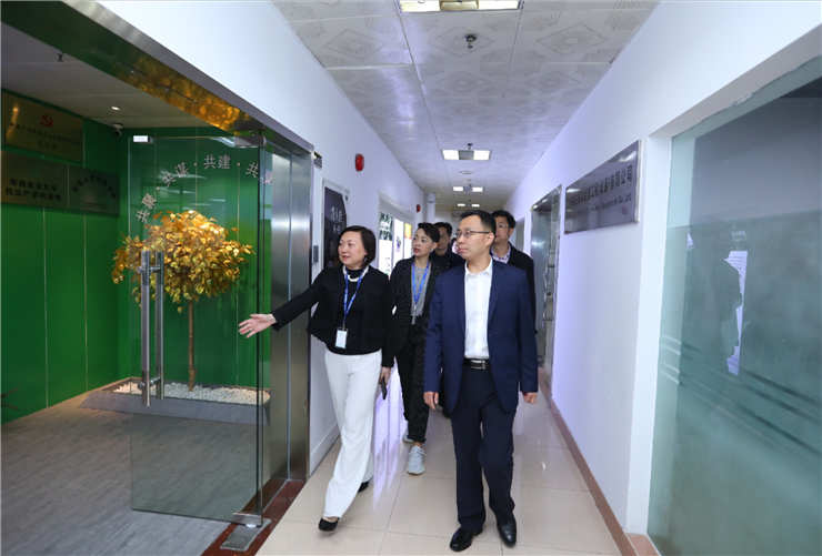 AG真人国际(中国) - 官方网站