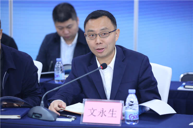 AG真人国际(中国) - 官方网站