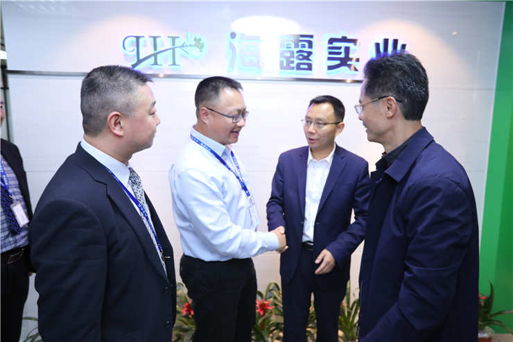 AG真人国际(中国) - 官方网站