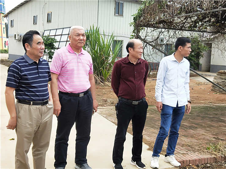 AG真人国际(中国) - 官方网站