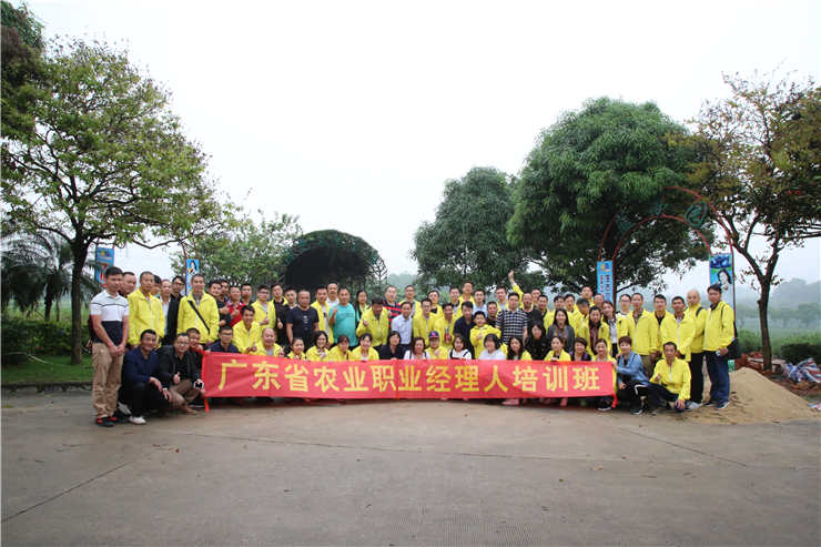 AG真人国际(中国) - 官方网站