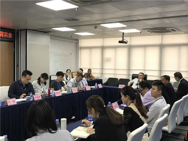 AG真人国际(中国) - 官方网站