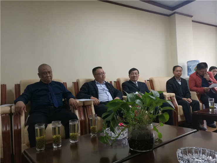 AG真人国际(中国) - 官方网站