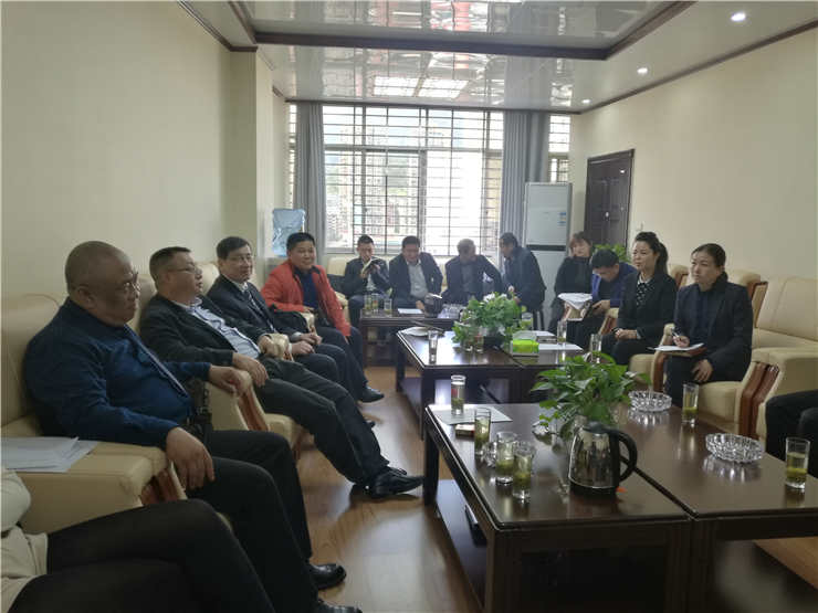 AG真人国际(中国) - 官方网站