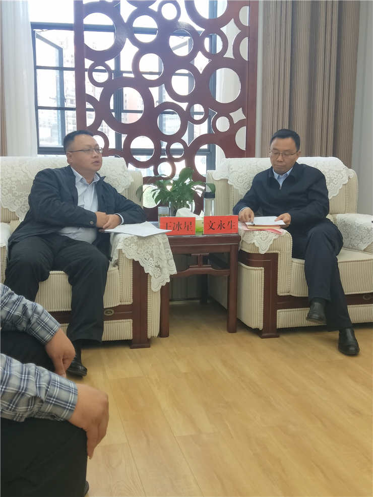 AG真人国际(中国) - 官方网站