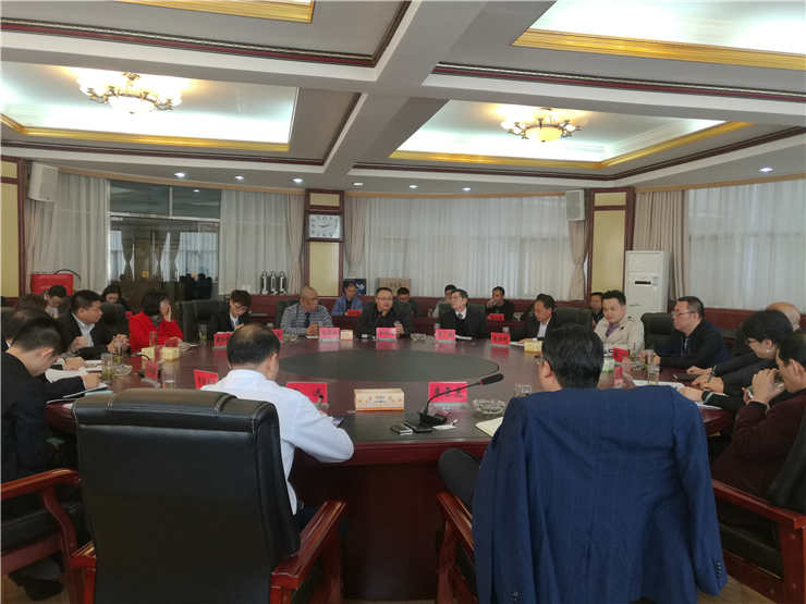 AG真人国际(中国) - 官方网站