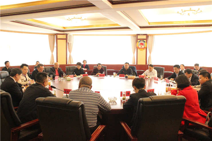 AG真人国际(中国) - 官方网站