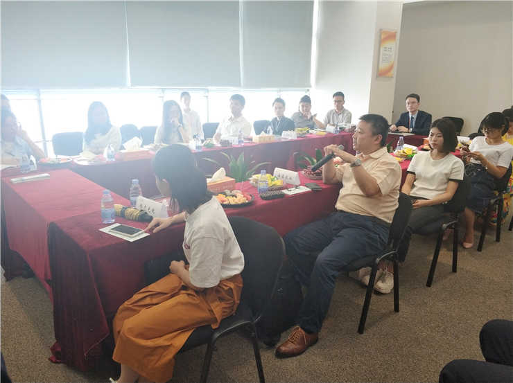 AG真人国际(中国) - 官方网站