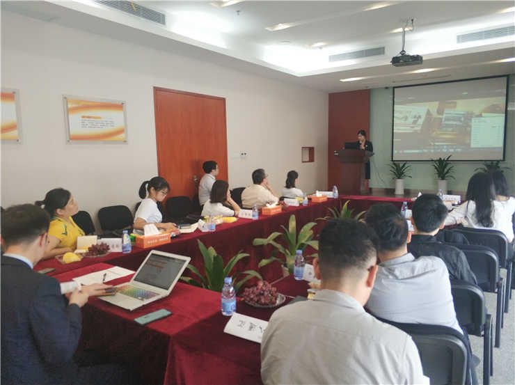 AG真人国际(中国) - 官方网站