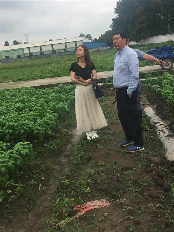 AG真人国际(中国) - 官方网站