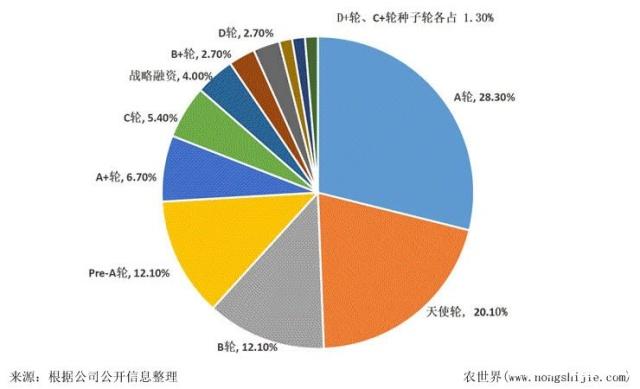 AG真人国际(中国) - 官方网站