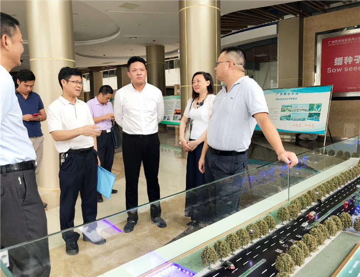 AG真人国际(中国) - 官方网站