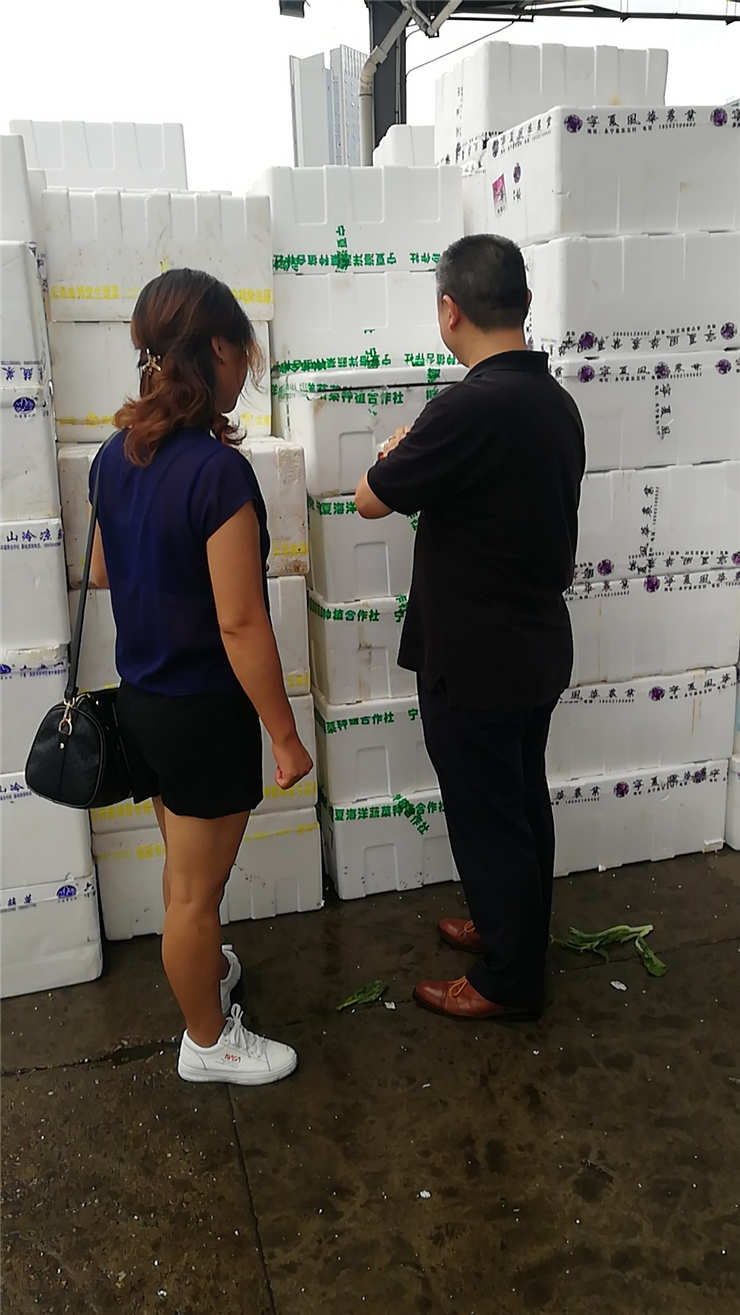 AG真人国际(中国) - 官方网站