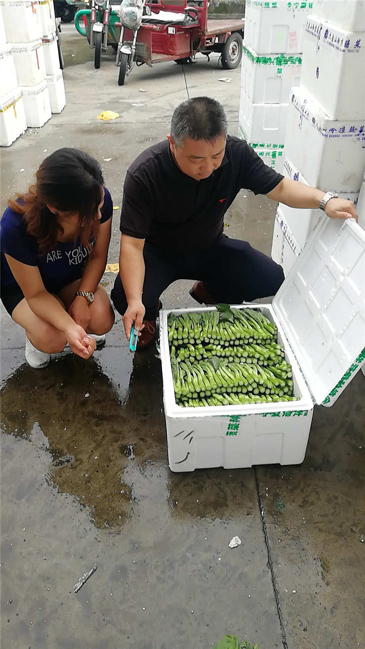 AG真人国际(中国) - 官方网站