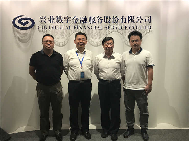 AG真人国际(中国) - 官方网站