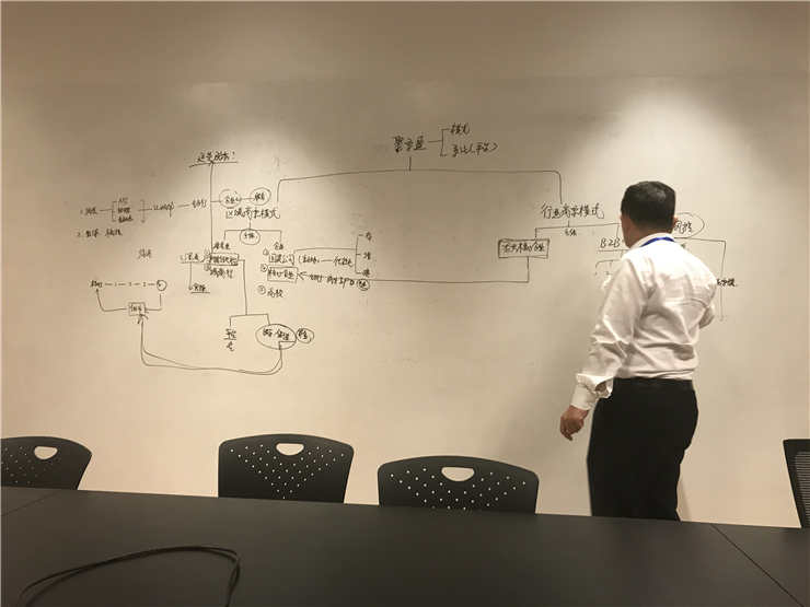 AG真人国际(中国) - 官方网站