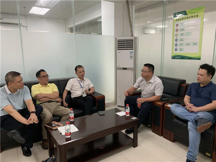 AG真人国际(中国) - 官方网站