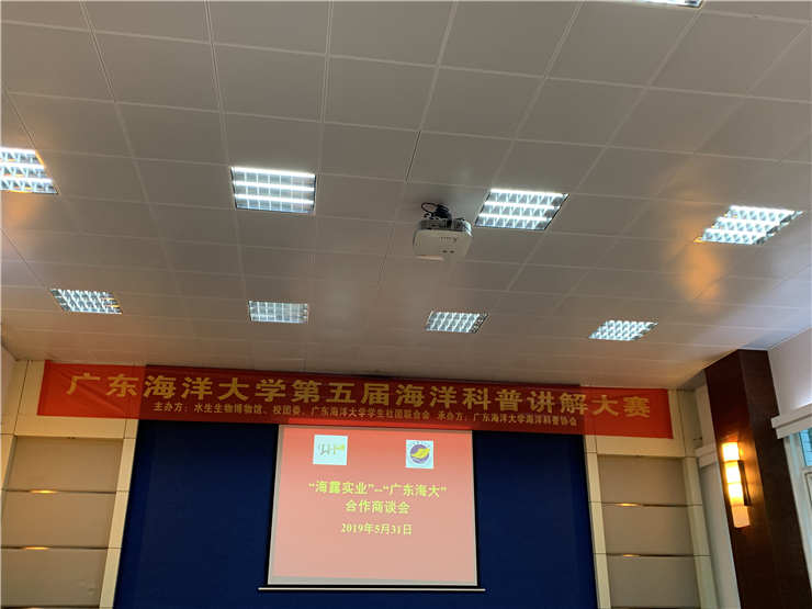 AG真人国际(中国) - 官方网站